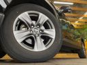 2023 Toyota RAV4 6BA-MXAA52 (UW-6aa220c2ef81a)[8]