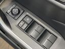 2023 Toyota RAV4 6BA-MXAA52 (UW-6aa220c2ef81a)[28]