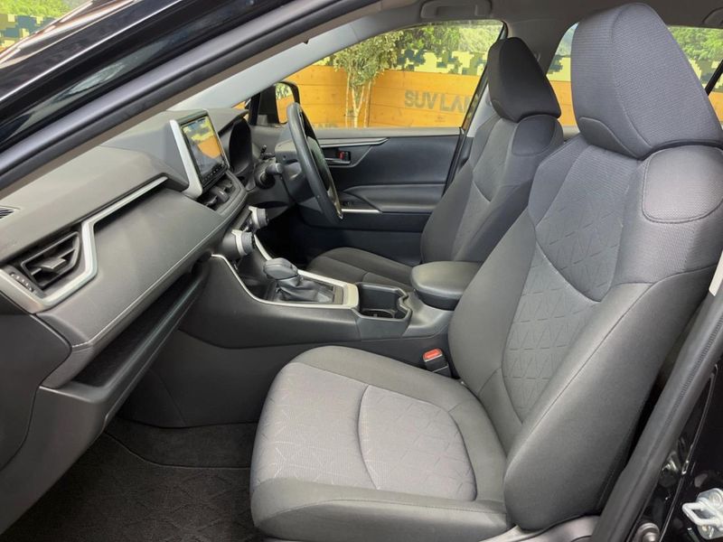 2023 Toyota RAV4 6BA-MXAA52 (UW-6aa220c2ef81a)[13]