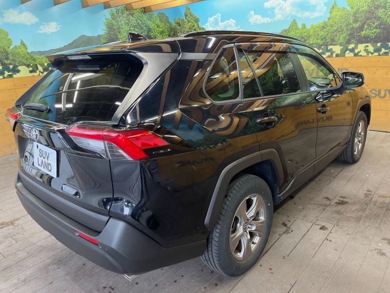 2023 Toyota RAV4 6BA-MXAA52 (UW-6aa220c2ef81a)[25]