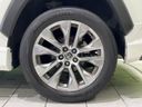 2020 Toyota RAV4 6BA-MXAA54 (UW-6aa220c530061)[9]