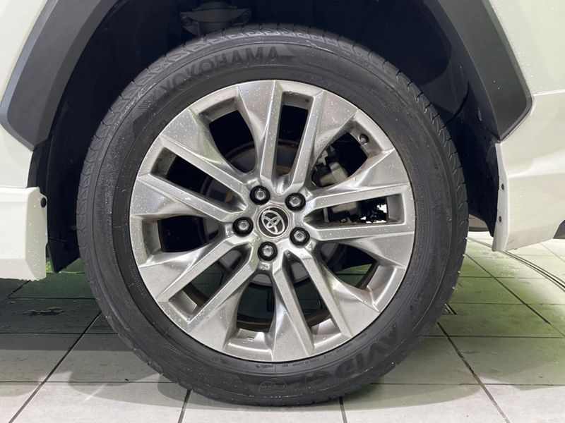 2020 Toyota RAV4 6BA-MXAA54 (UW-6aa220c530061)[9]