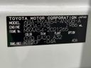 2020 Toyota RAV4 6BA-MXAA54 (UW-6aa220c530061)[1]