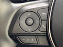 2020 Toyota RAV4 6BA-MXAA54 (UW-6aa220c530061)[29]