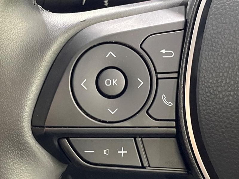 2020 Toyota RAV4 6BA-MXAA54 (UW-6aa220c530061)[29]