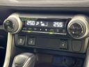 2020 Toyota RAV4 6BA-MXAA54 (UW-6aa220c530061)[20]
