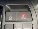 2020 Toyota RAV4 6BA-MXAA54 (UW-6aa220c530061)[23]