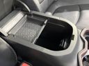 2020 Toyota RAV4 6BA-MXAA54 (UW-6aa220c530061)[25]