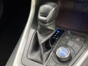 2020 Toyota RAV4 6BA-MXAA54 (UW-6aa220c530061)[22]