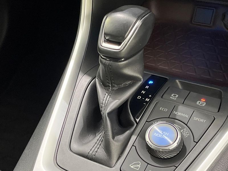 2020 Toyota RAV4 6BA-MXAA54 (UW-6aa220c530061)[22]