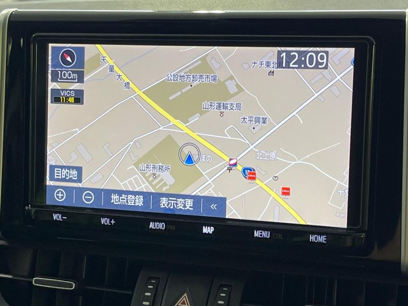 2020 Toyota RAV4 6BA-MXAA54 (UW-6aa220c530061)[16]