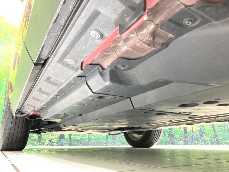 2022 Toyota RAV4 6BA-MXAA54 (UW-6aa220c99f600)[21]