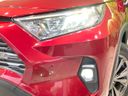 2022 Toyota RAV4 6BA-MXAA54 (UW-6aa220c99f600)[9]