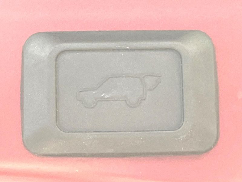 2022 Toyota RAV4 6BA-MXAA54 (UW-6aa220c99f600)[27]