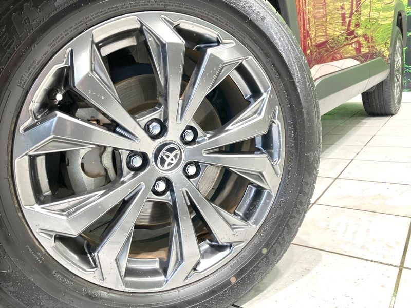 2022 Toyota RAV4 6BA-MXAA54 (UW-6aa220c99f600)[10]