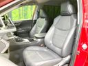 2022 Toyota RAV4 6BA-MXAA54 (UW-6aa220c99f600)[7]