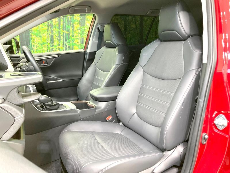 2022 Toyota RAV4 6BA-MXAA54 (UW-6aa220c99f600)[7]