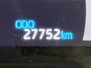 2022 Toyota RAV4 6BA-MXAA54 (UW-6aa220c99f600)[2]