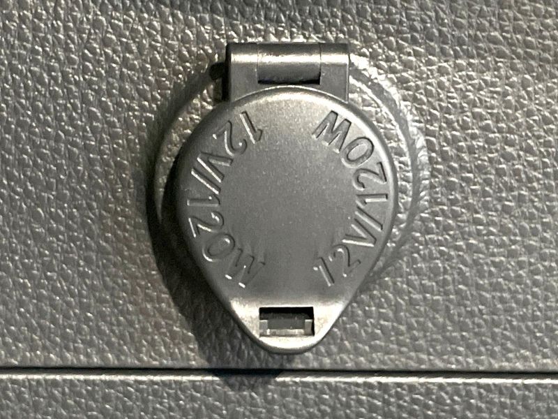 2022 Toyota RAV4 6BA-MXAA54 (UW-6aa220c99f600)[26]