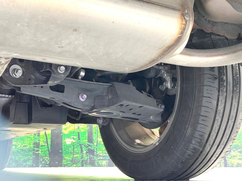 2022 Toyota RAV4 6BA-MXAA54 (UW-6aa220c99f600)[19]