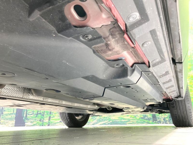 2022 Toyota RAV4 6BA-MXAA54 (UW-6aa220c99f600)[20]