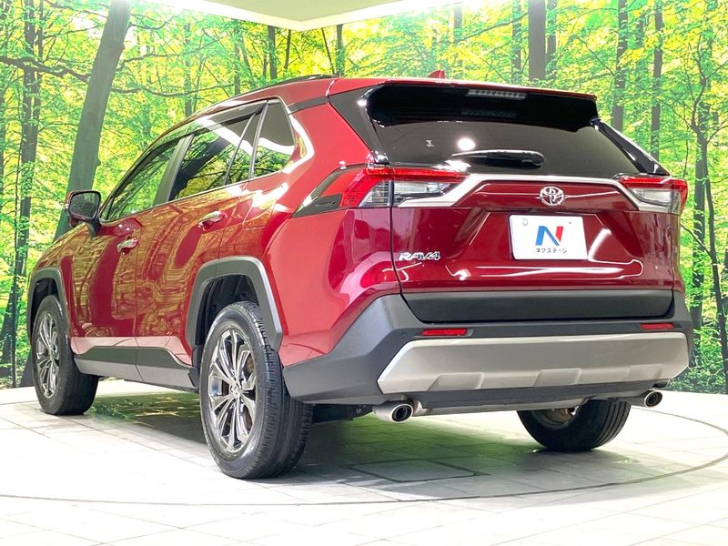 2022 Toyota RAV4 6BA-MXAA54 (UW-6aa220c99f600)[16]