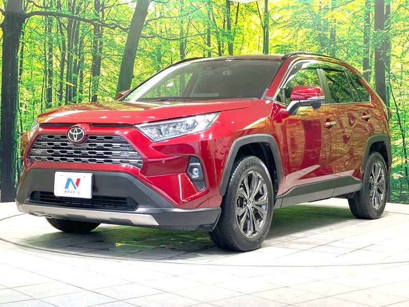2022 Toyota RAV4 6BA-MXAA54 (UW-6aa220c99f600)[14]