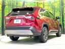 2022 Toyota RAV4 6BA-MXAA54 (UW-6aa220c99f600)[28]