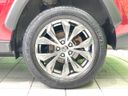 2022 Toyota RAV4 6BA-MXAA54 (UW-6aa220c99f600)[12]