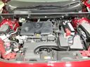 2022 Toyota RAV4 6BA-MXAA54 (UW-6aa220c99f600)[4]
