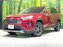 2022 Toyota RAV4 6BA-MXAA54 (UW-6aa220c99f600)[0]