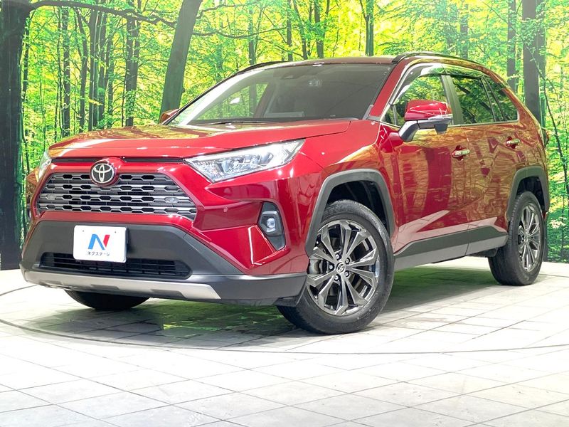 2022 Toyota RAV4 6BA-MXAA54 (UW-6aa220c99f600)[0]