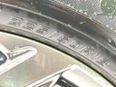 2022 Toyota RAV4 6BA-MXAA54 (UW-6aa220c99f600)[13]