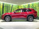 2022 Toyota RAV4 6BA-MXAA54 (UW-6aa220c99f600)[15]