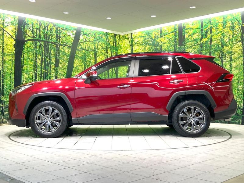 2022 Toyota RAV4 6BA-MXAA54 (UW-6aa220c99f600)[15]