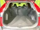 2022 Toyota RAV4 6BA-MXAA54 (UW-6aa220c99f600)[22]