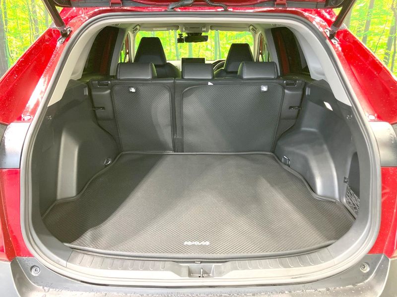 2022 Toyota RAV4 6BA-MXAA54 (UW-6aa220c99f600)[22]