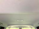 2022 Toyota RAV4 6BA-MXAA54 (UW-6aa220c99f600)[24]