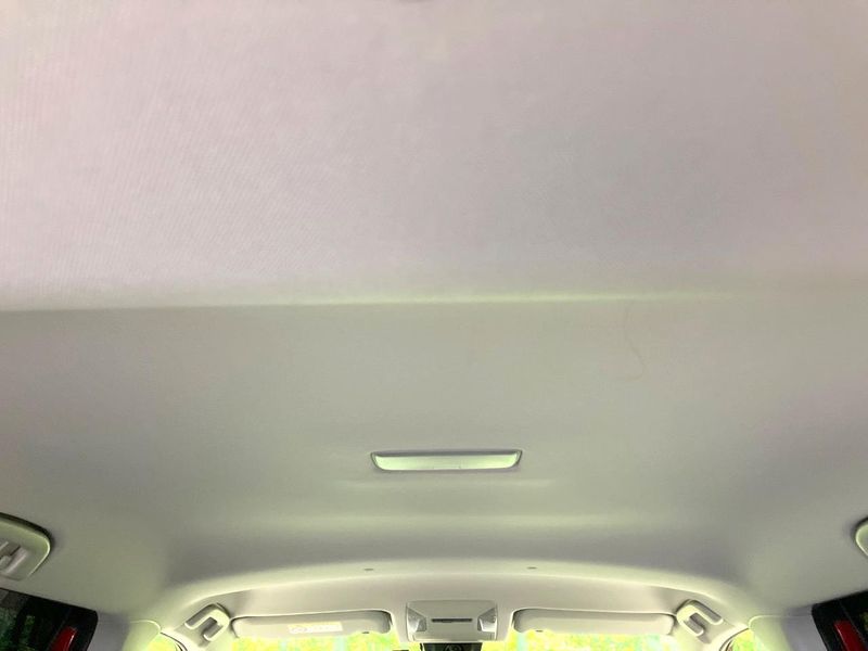 2022 Toyota RAV4 6BA-MXAA54 (UW-6aa220c99f600)[24]