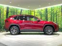 2022 Toyota RAV4 6BA-MXAA54 (UW-6aa220c99f600)[29]