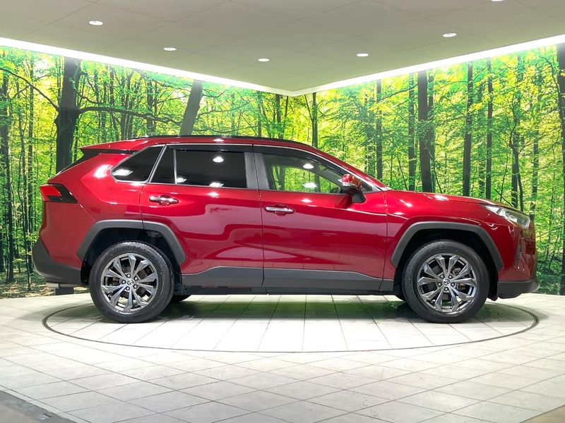 2022 Toyota RAV4 6BA-MXAA54 (UW-6aa220c99f600)[29]