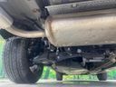 2023 Toyota RAV4 6BA-MXAA54 (UW-6aa220caaf58f)[27]