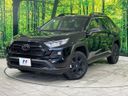 2023 Toyota RAV4 6BA-MXAA54 (UW-6aa220caaf58f)[0]