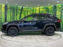 2023 Toyota RAV4 6BA-MXAA54 (UW-6aa220caaf58f)[12]