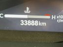 2023 Toyota RAV4 6BA-MXAA54 (UW-6aa220caaf58f)[2]