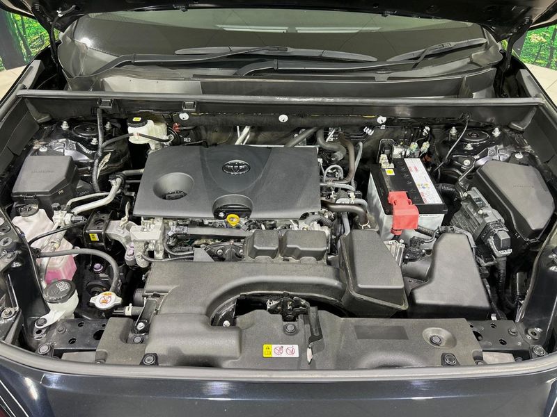 2023 Toyota RAV4 6BA-MXAA54 (UW-6aa220caaf58f)[4]