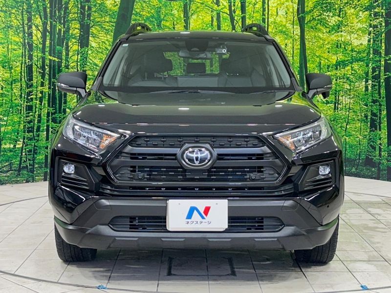 2023 Toyota RAV4 6BA-MXAA54 (UW-6aa220caaf58f)[18]