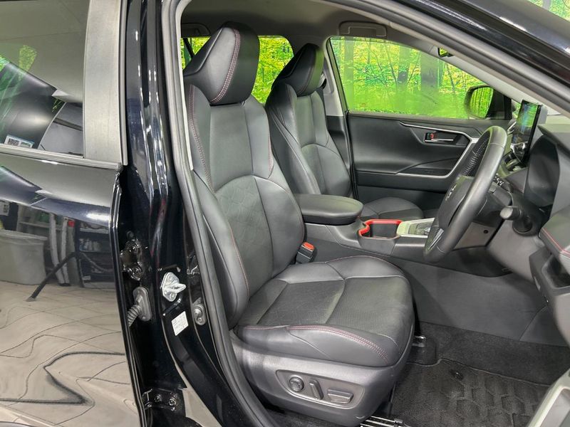 2023 Toyota RAV4 6BA-MXAA54 (UW-6aa220caaf58f)[19]