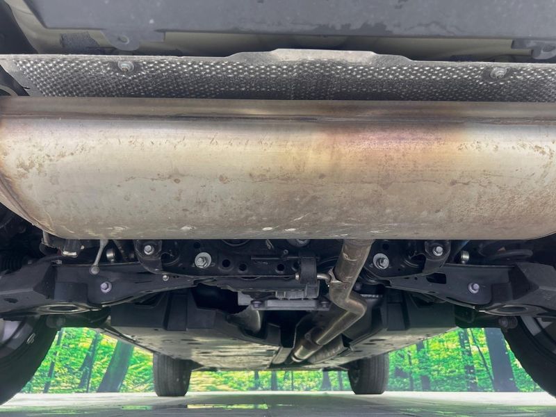2023 Toyota RAV4 6BA-MXAA54 (UW-6aa220caaf58f)[26]