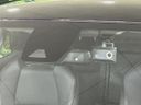 2023 Toyota RAV4 6BA-MXAA54 (UW-6aa220caaf58f)[5]